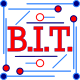 B.I.T. Logo